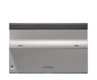 VIEWSONIC TD1655 - 1285455 - zdjęcie 7
